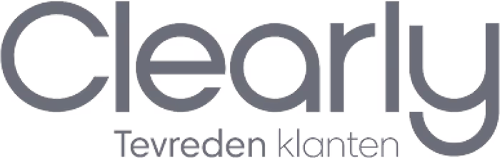 logo-clearly