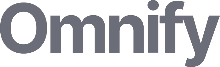 logo omnify