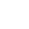 X platform logo