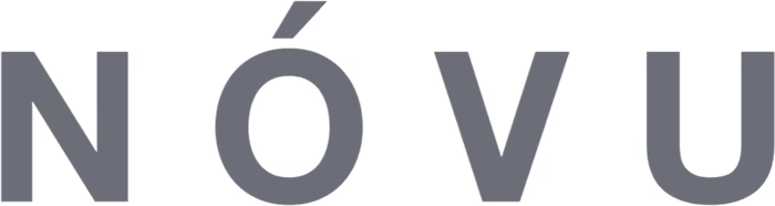logo-novu
