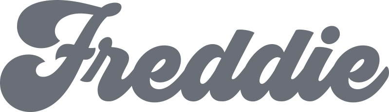 logo-freddie
